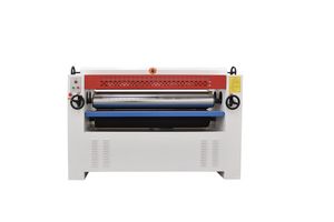 High-Precision Automatic Adhesive Dispensing System for Veneer Projects