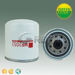 Water Filter for Auto Parts (WF2053)