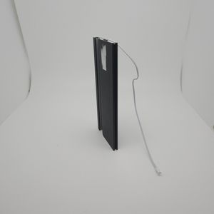 LED Under Cabinet Lights Stick on Touch Control Bright Kitchen Lighting