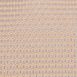 Decorative Curtain Wall Mesh/Decorative Wire Mesh