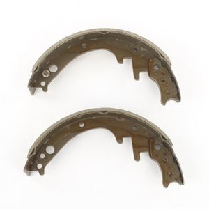 Advanced Brakes Auto Repair with OEM-Grade Brake Pads: Cost-Effective Brake Pad Replacement Price and Quality