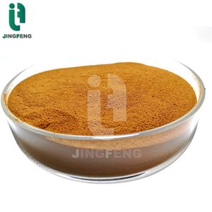 Humic Acid Granular Plant Source Bio Fulvic Acid Potassium Fulvate Soil Conditioner Blend Base Fertilizer