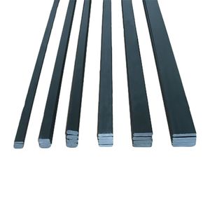 High-Quality Carbon Fiber Rods for Model Aircraft