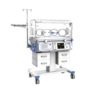 Ysbb-300p Hospital Euipment Medical Unit Premature Baby Infant Incubator