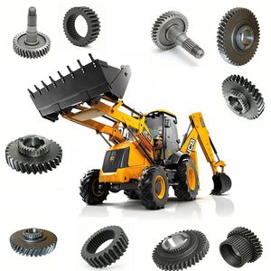 1cx 2cx 3cx 4cx 5cx 3dx 4dx 214s 215s 217s Js200 Js220 531 Excavator Telehandler Backhoe Loader Js200 Js220 531 Excavator Telehandler Backhoe Loader Spare Parts