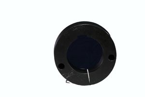 Durable European Standard Taper Lock Bushing for Robotic Arm