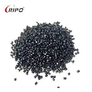 High Quality ABS Pellets Factory Direct Sale Raw Material for Cable Production