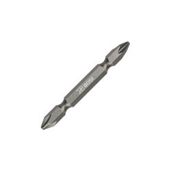 Quality Customized Bits Bit Sockets From Various Trusted Brands