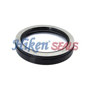Truck Wheel Hub Oil Seal Trailer Axle Seal 48300