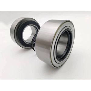 20967830 Heavy-Duty Truck Wheel Hub Bearing Vkba5424/566427. H195 Tapered Roller Bearing