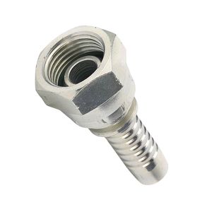 22611 Bsp Hydraulic Hose Fitting
