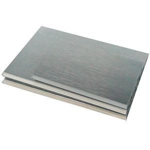 China Supplier 150mm Plastic Skirting Board PVC Kitchen Plinth Kitchen Accessory