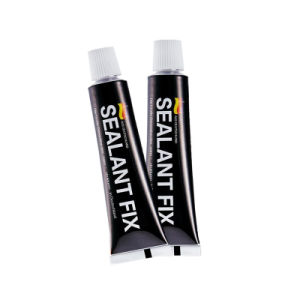Curing Glue Nail Free Adhesive for Home Fixing