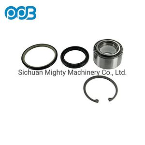 Auto Spare Parts Wheel Hub Bearing Kit Vkba3219 Size 41X68X40mm OEM 09269-41001 09283-54001 for Suzuki Vitara Wheel Bearing Kit