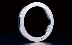 Ring Joint Gasket/Rtj Gasket/R Type /Oval Gasket/Octangonal Gasket/Rx/IX