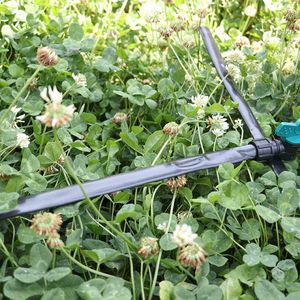 1 Hectare Drip Irrigation System Agriculture Farm Irrigation Systems Drip Tape