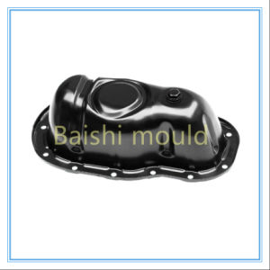 Cylinder Cap Drawing Die\Stamping Mould\Car Stamping Die\Making Molding