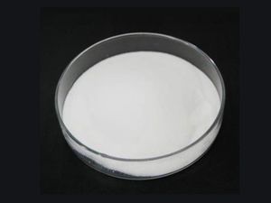 Factory Supply Sodium Dithionite CAS: 7775-14-6 Bleach for Wood Pulp