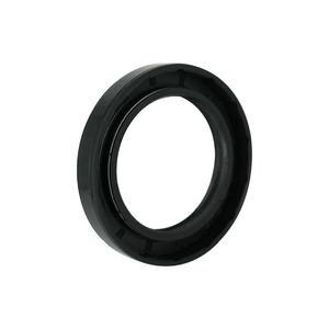 High Quality NBR Rubber Tc Oil Seal 35*58*12 Skeleton
