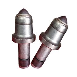 High-Performance Coal Cutter Picks Mining Machine Cutting Pick for Mining Operations