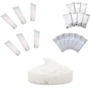 NSF Silicone Grease Food Grade Silicone Grease Small Bags Lubricant