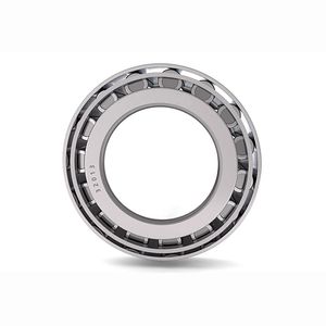 32211 32212 Separable Tapered Roller Bearing for Mining Machinery
