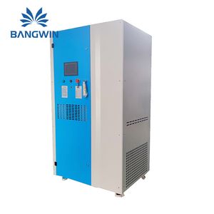 Medical Grade Liquid Nitrogen Generator Nitrogen Liquid Generator for Refrigeration