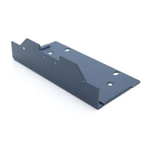 Precision Sheet Metal Fabrication and Stamping Services for Global Buyers