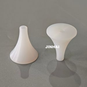 Jinhai Deflector 16mm 19mm 26mm Tivar 1083201 1083205 1083206 Replacement Spare Parts