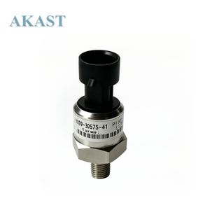 1089057541 Atlas Copco Air Compressor Pressure Sensor