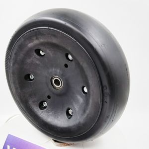 300 X 100 (12X4 inch) Strip Drill /Seeder Tire and Wheel