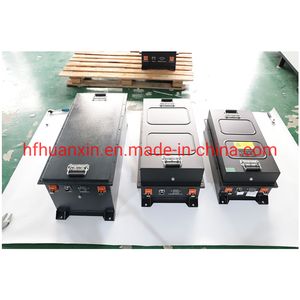 Electric Lithium Battery with Best Price for Electric Golf