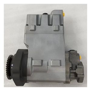 Spare Parts Diesel Fuel Injection Pump Injector 476-8768 Fits Caterpilla R C7 Engine