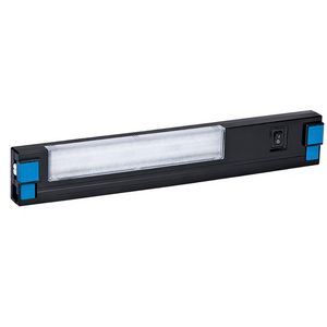 Compact LED Enclosure Lamp Lighting for Cabinet LED Lamps LED 035