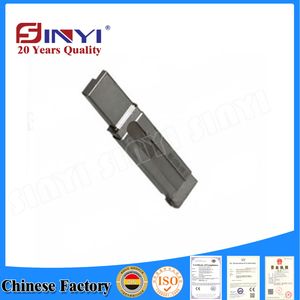 China Supplier Hot Sale Customized Design Special Shape Punch