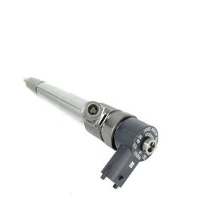 High Quality Diesel Engine Parts Fuel Injector 5258744 Isf2.8 Diesel Engine