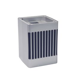 Die Casting Aluminum High Pressure Die Casting Product Die Cast Part Supplier Alloy A360/ADC12 Die Casting
