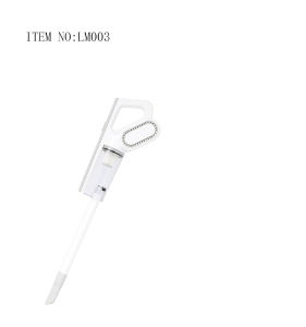 Hot Sale Electric Smart Stick Corded Cyclone Handy Vacuum Cleaner