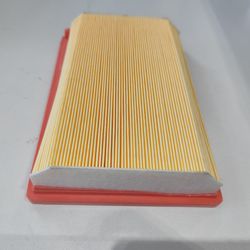 Premium 52069663 Engine Air Filter Wholesale Manufacturer Supply