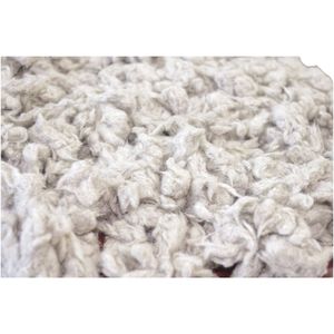 Construction Building Materials Fireproof Heat Insulation Basalt Rock Wool Slab, Sound Absorbing Mineral Wool Insulation