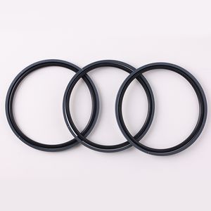 Car Accessory Cylinder Head Seal Ring for Engine Piston or Excavator Part