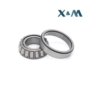 High Quality Single Row Cheap 495as/493 Tapered Roller Bearing
