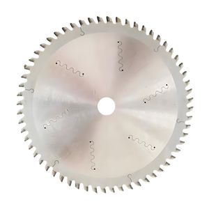 High-Quality PCB Diamond Blades for Epoxy Plate Cutting Circuit Board Diamond Knife