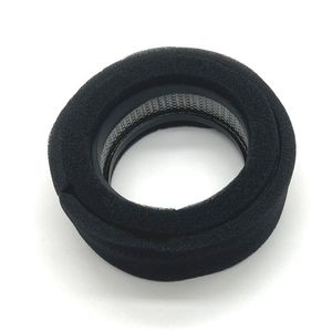 Premium Air Filter for Robin Subaru Eh09 Eh12 Engines