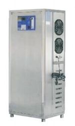 Factory 15g Ozone Generator/Ozone Air Purifier Sterilizer