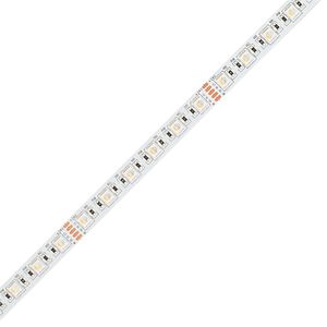 RGBW White Light Ra95 10mm 12mm LED Flexible Light Strip Suitable for Shooting Lighting and Video Lighting