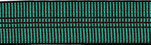 Premium Green Elastic Sofa and Chair Webbing for Wholesale
