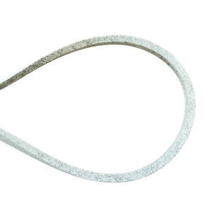 Industrial  V Belt for Gardening Machine