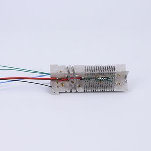 1500W Heating Element Electric Hair Dryer Heating Element Mica Heater for Hair Dryer