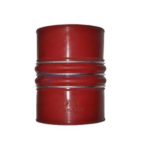 Shaanxi Shacman Delong X3000 Truck Spare Parts Dz9112530007 Intercooler Hose Truck Accessories for Shacman